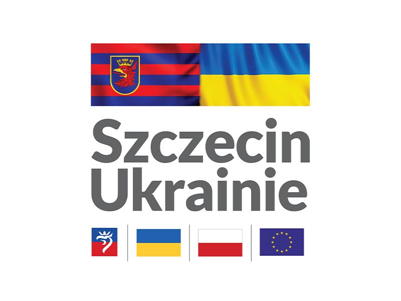 Щецінська програма підтримки України