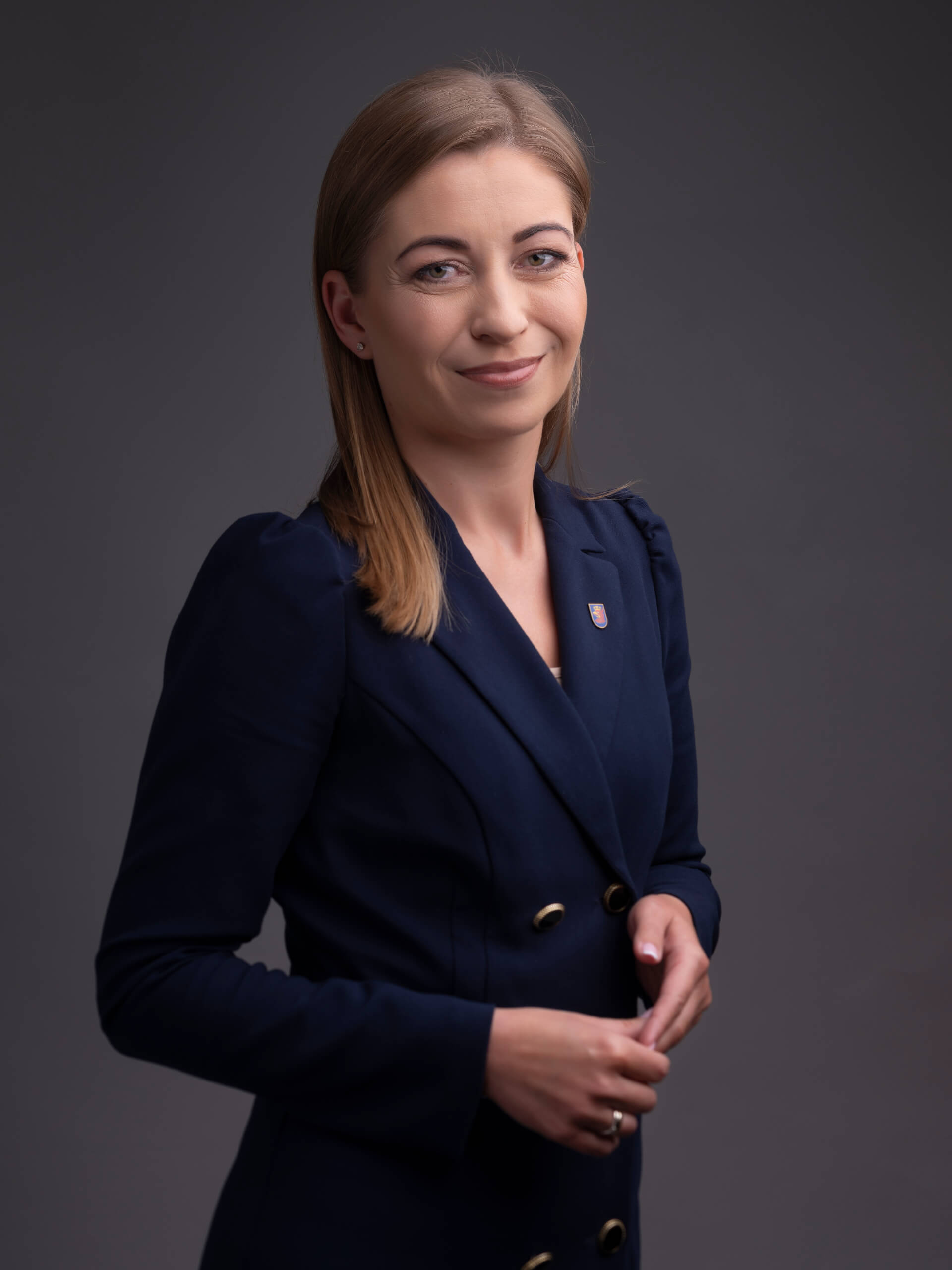 Anna Szotkowska